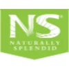 Naturally Splendid Enterprises logo