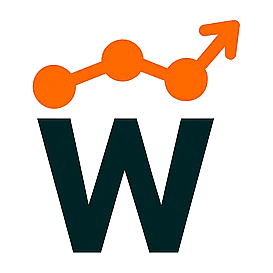 Webshop Solutions Corporation logo